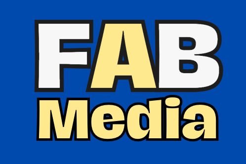 WhatsApp Image 2025-06-09 at 14.39.32