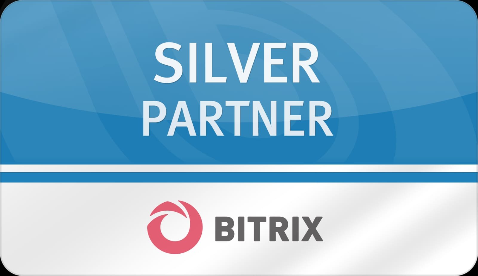 WhatsApp Image 2025-06-09 at 14.39.33